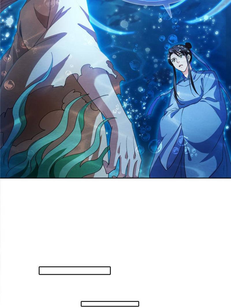 Page 32 of Chapter 335