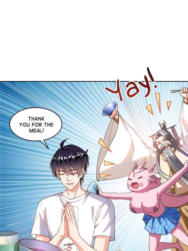 Page 34 of Chapter 335