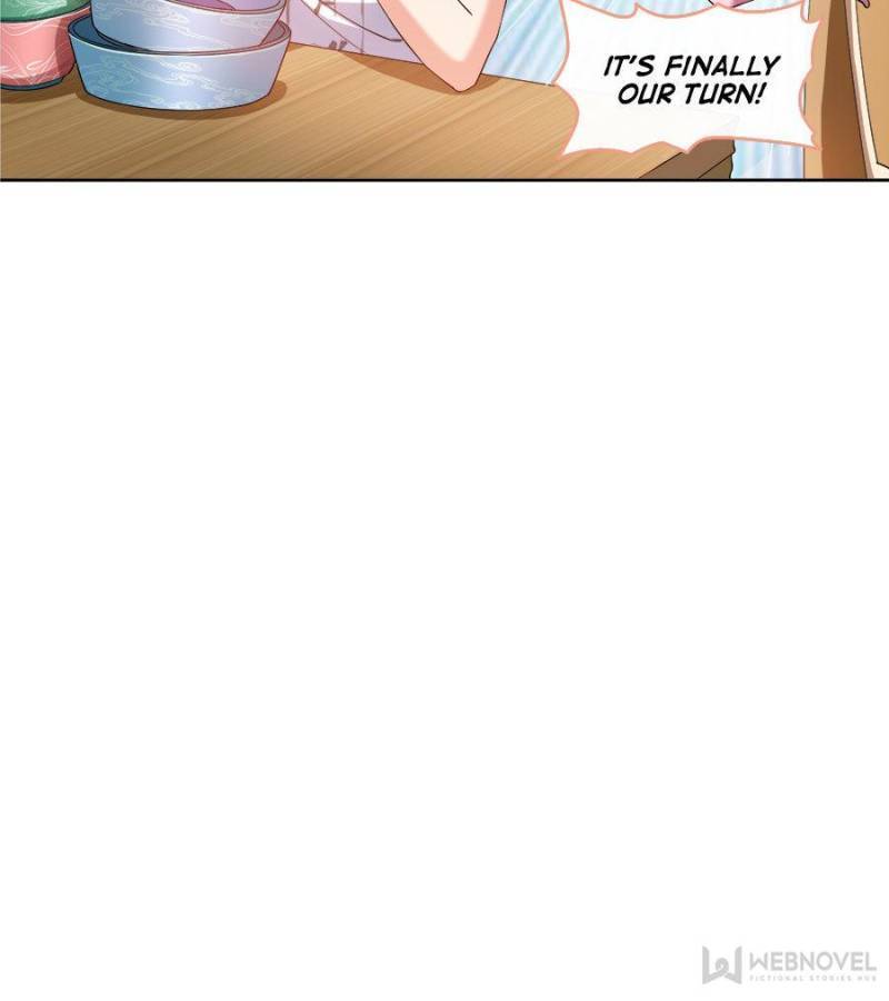 Page 35 of Chapter 335