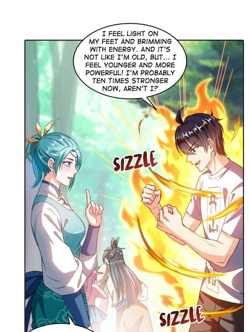 Page 36 of Chapter 335