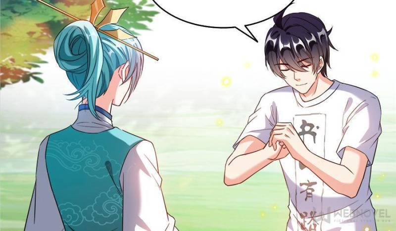 Page 38 of Chapter 335