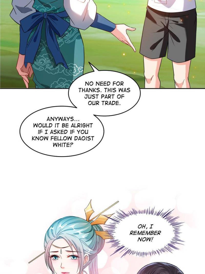 Page 39 of Chapter 335