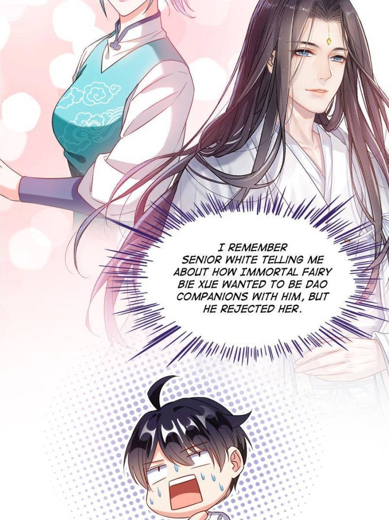 Page 40 of Chapter 335