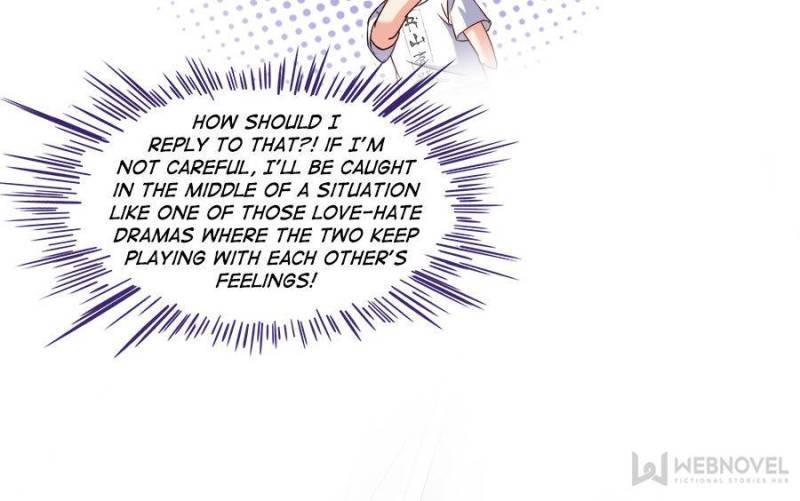 Page 41 of Chapter 335