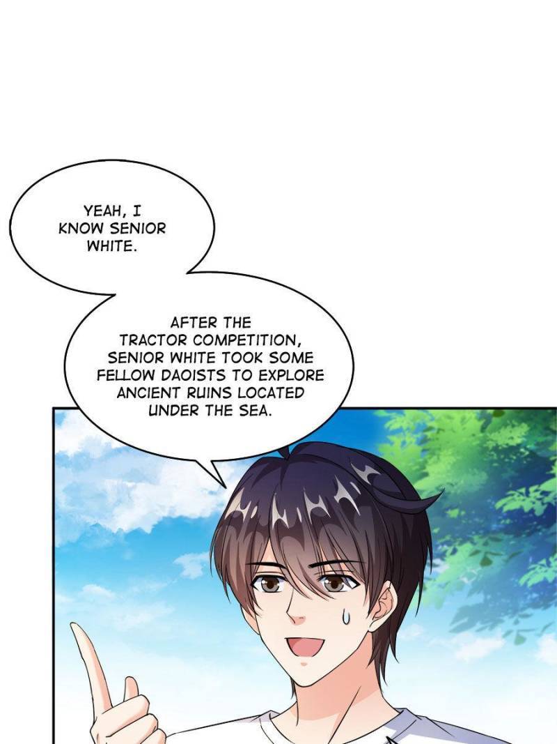 Page 42 of Chapter 335
