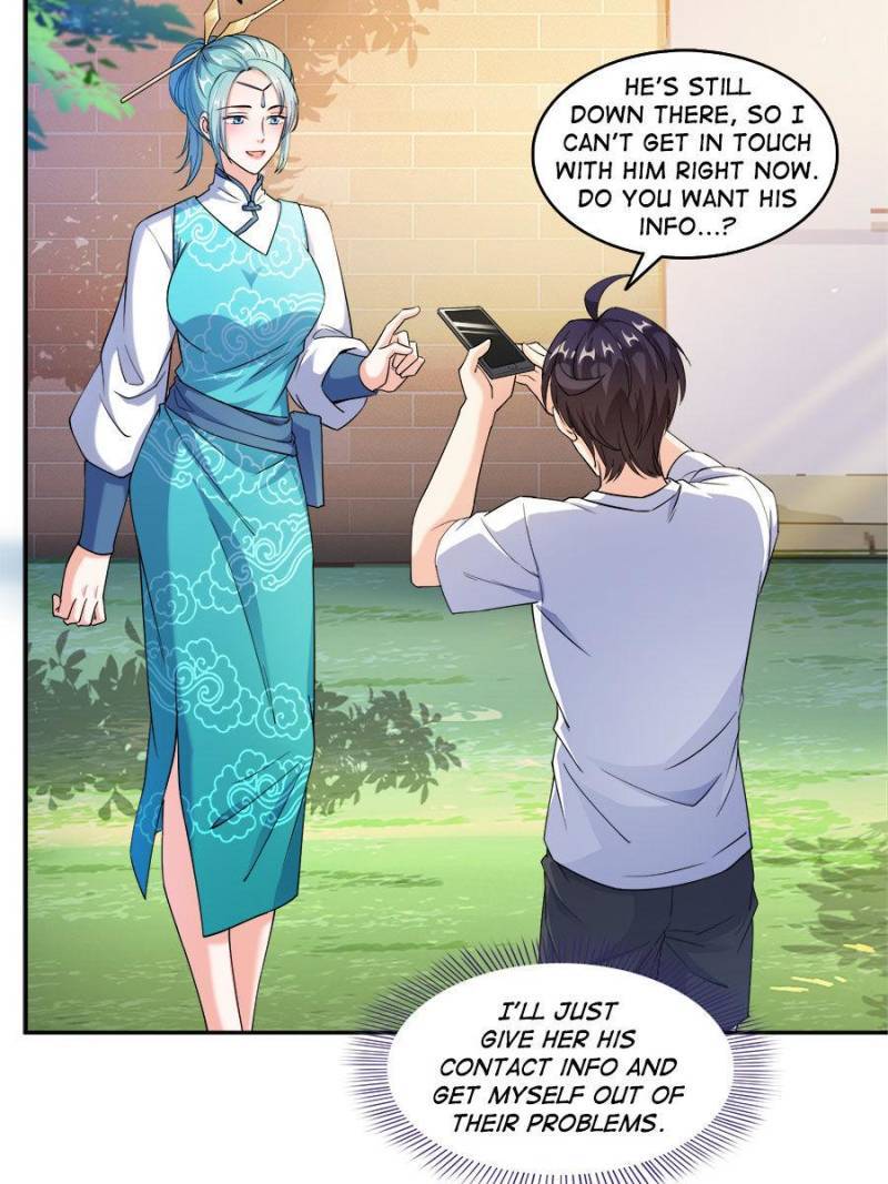 Page 45 of Chapter 335