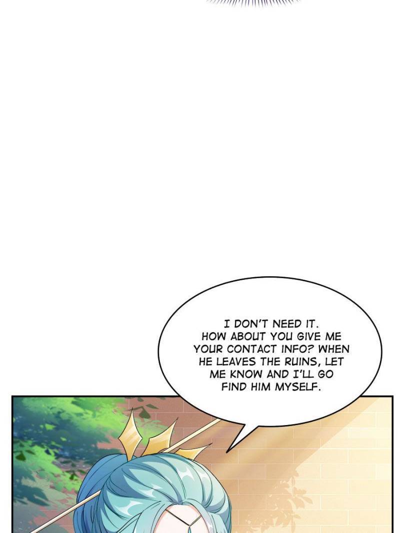 Page 46 of Chapter 335