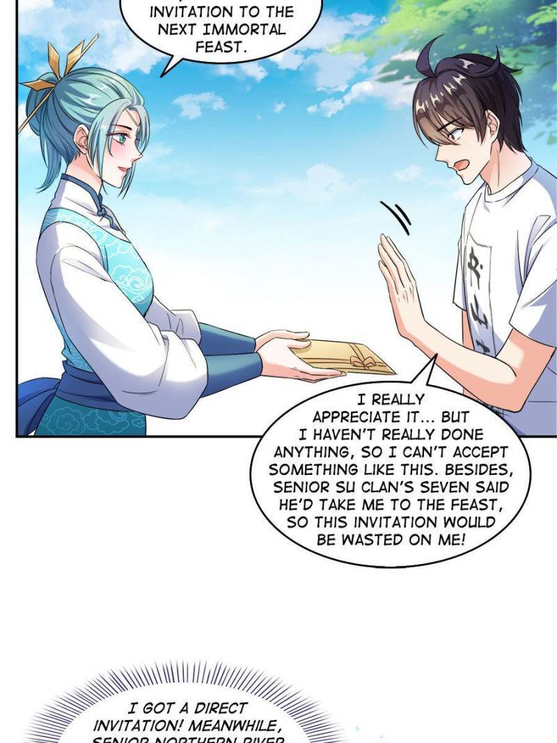 Page 49 of Chapter 335