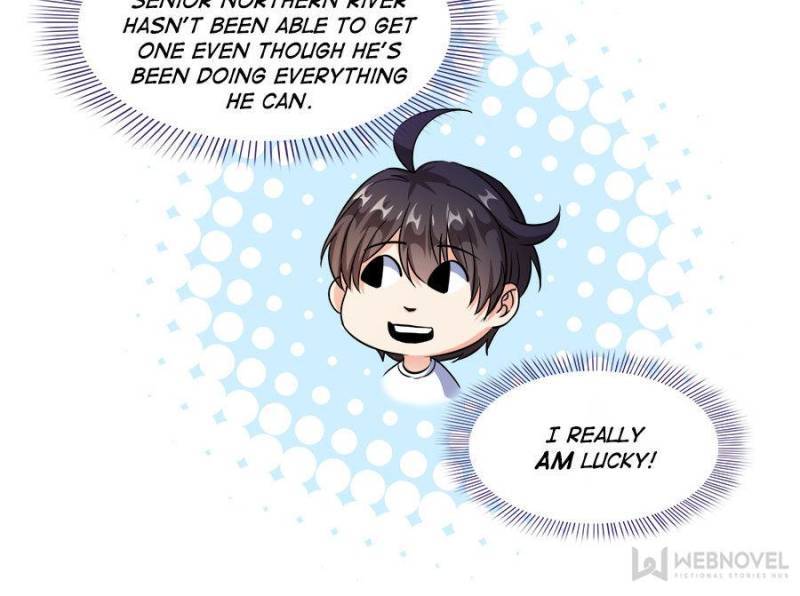 Page 50 of Chapter 335