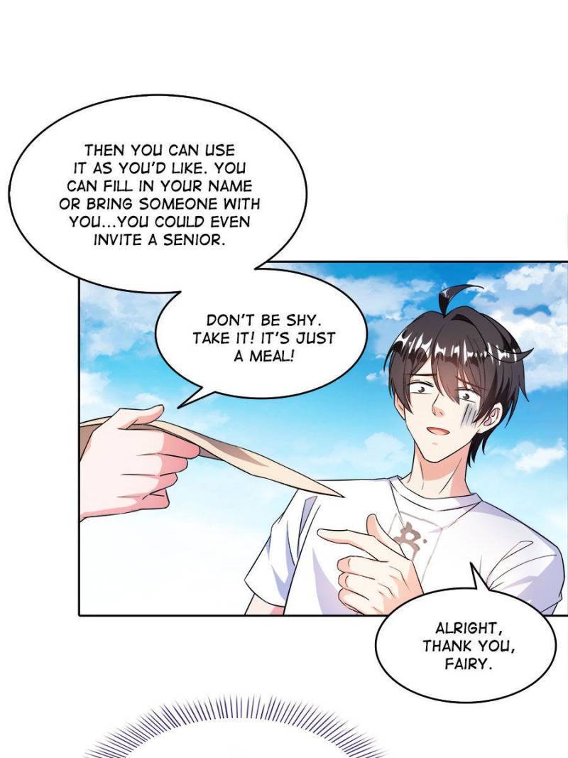 Page 51 of Chapter 335