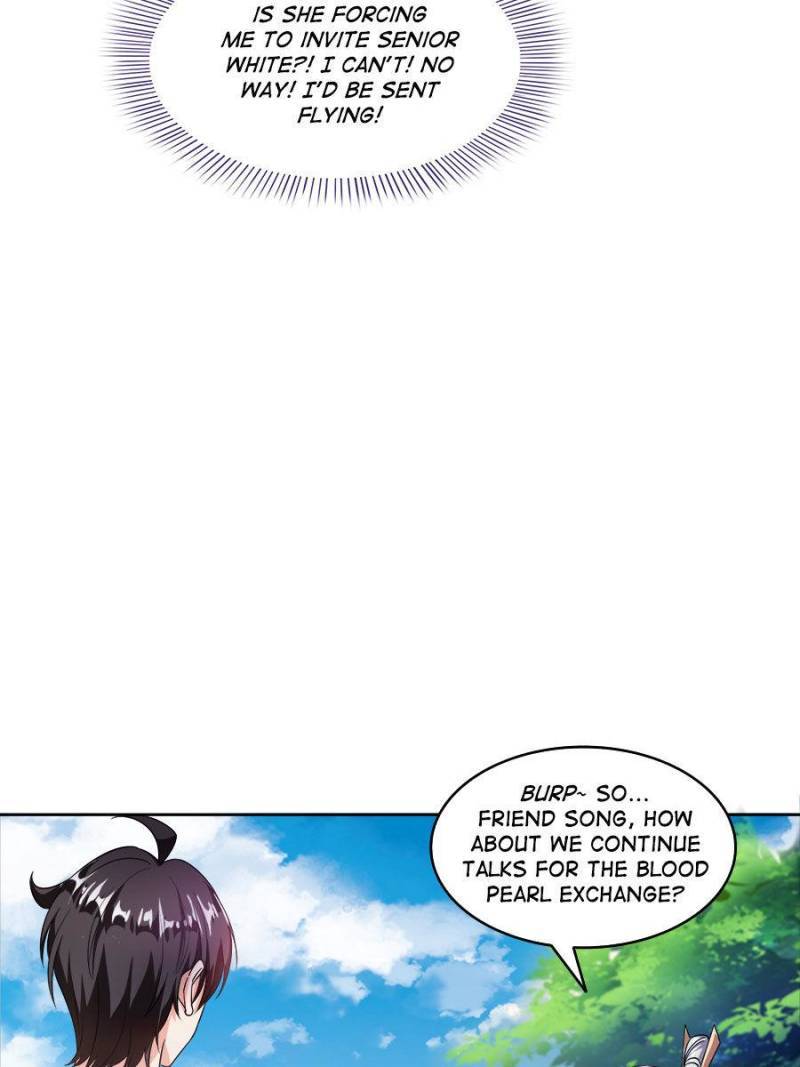 Page 52 of Chapter 335