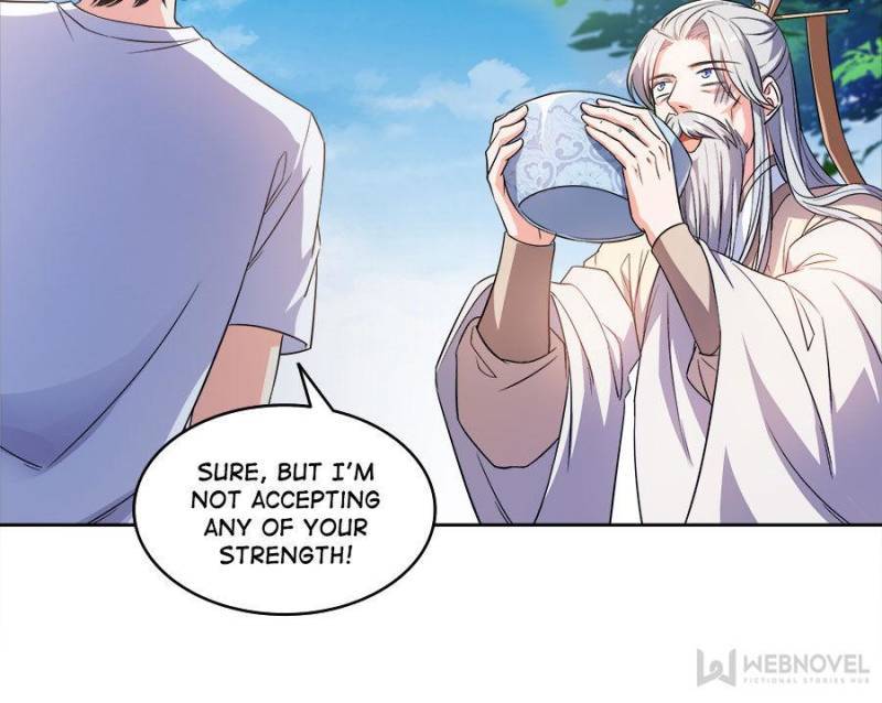 Page 53 of Chapter 335