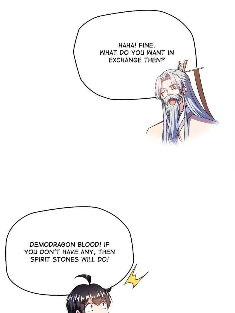 Page 54 of Chapter 335