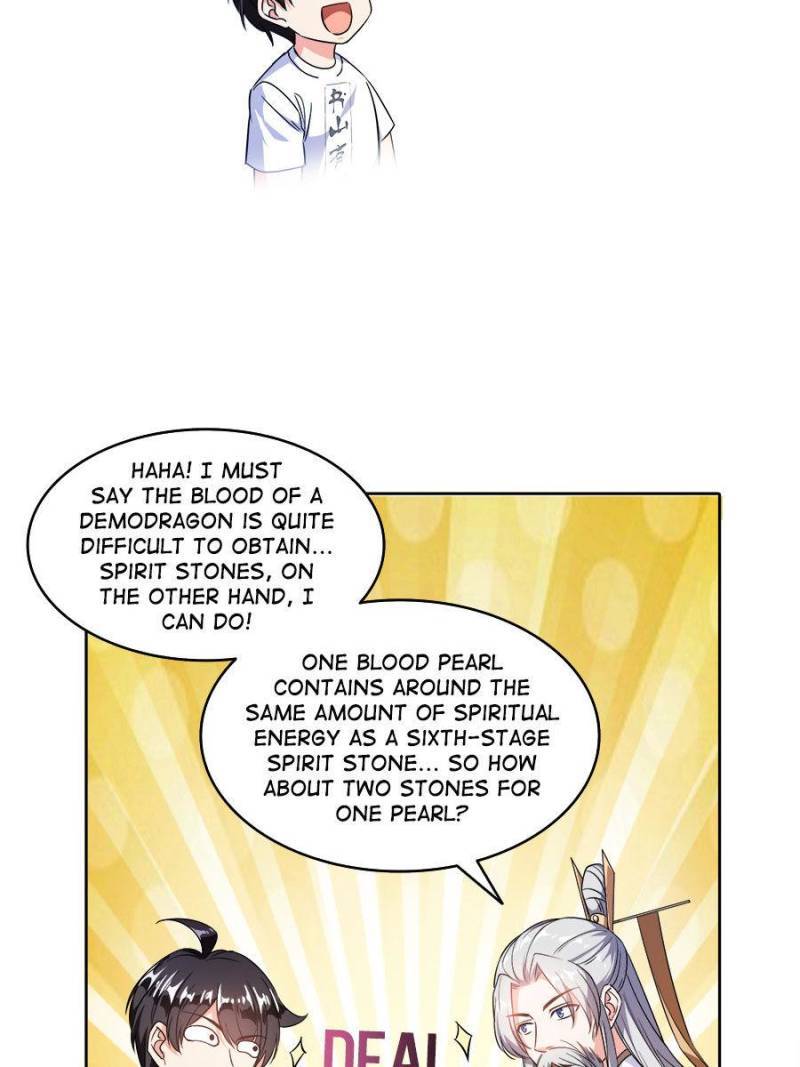 Page 55 of Chapter 335