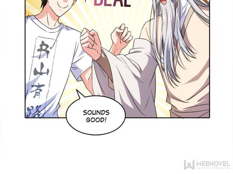 Page 56 of Chapter 335