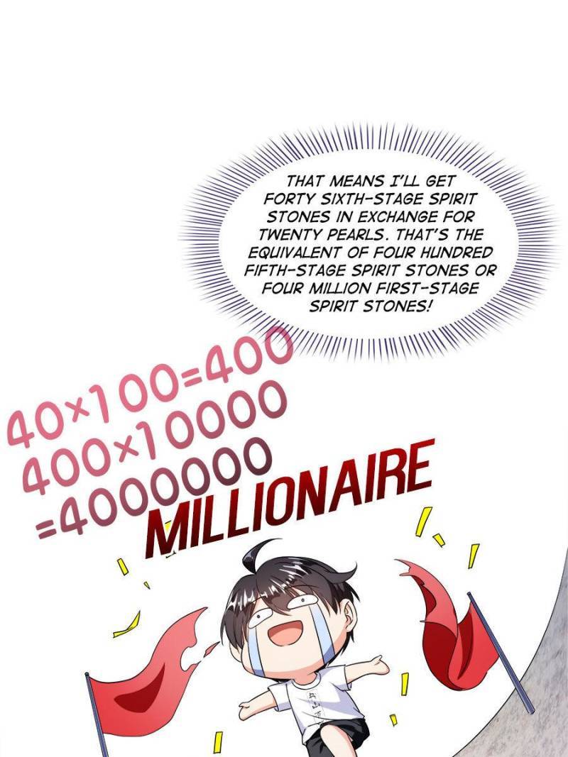 Page 57 of Chapter 335