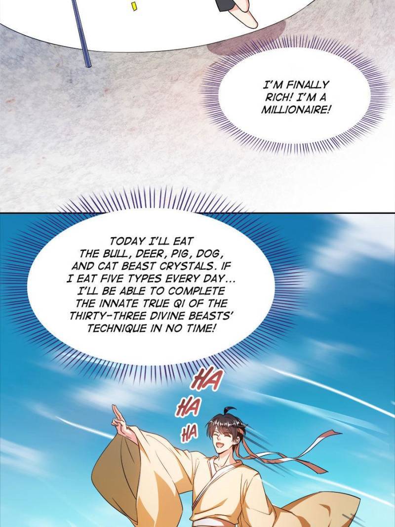 Page 58 of Chapter 335