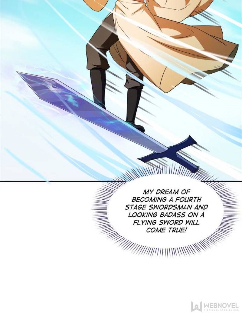 Page 59 of Chapter 335