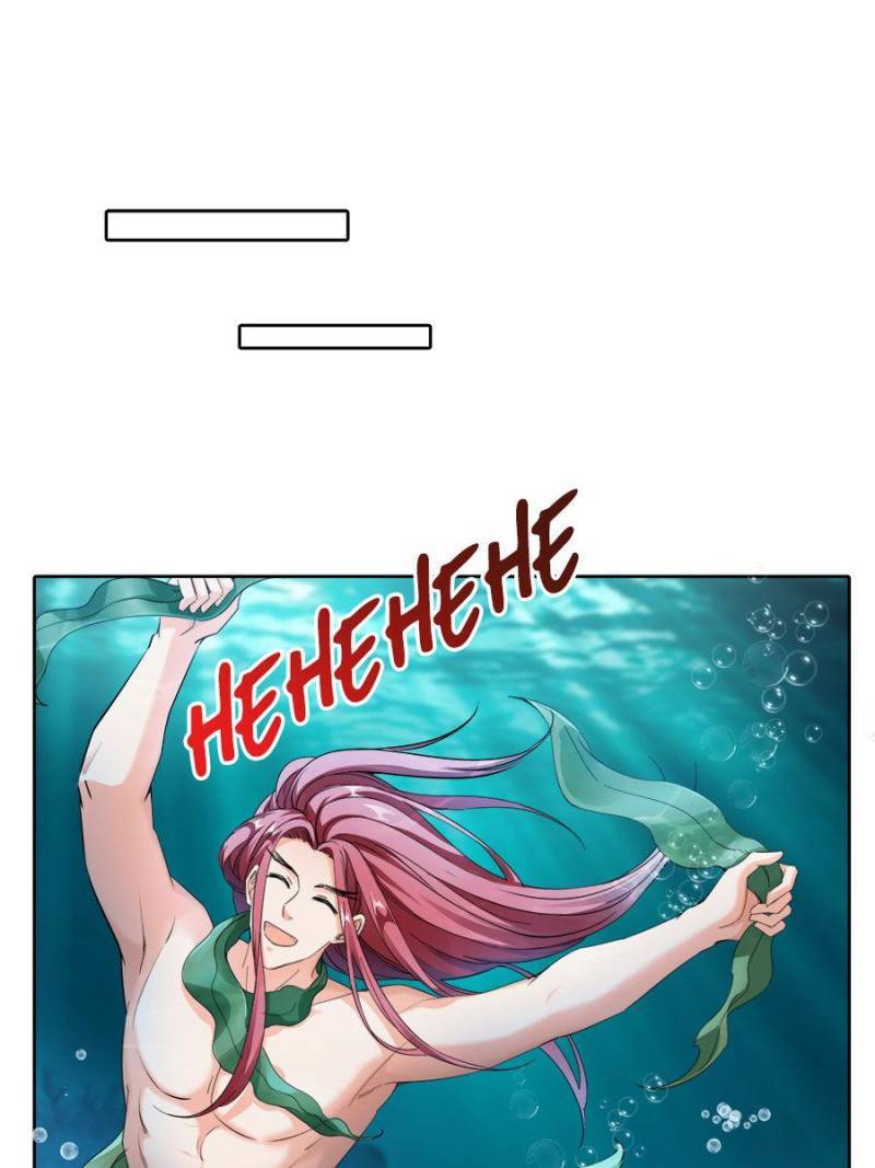 Page 60 of Chapter 335