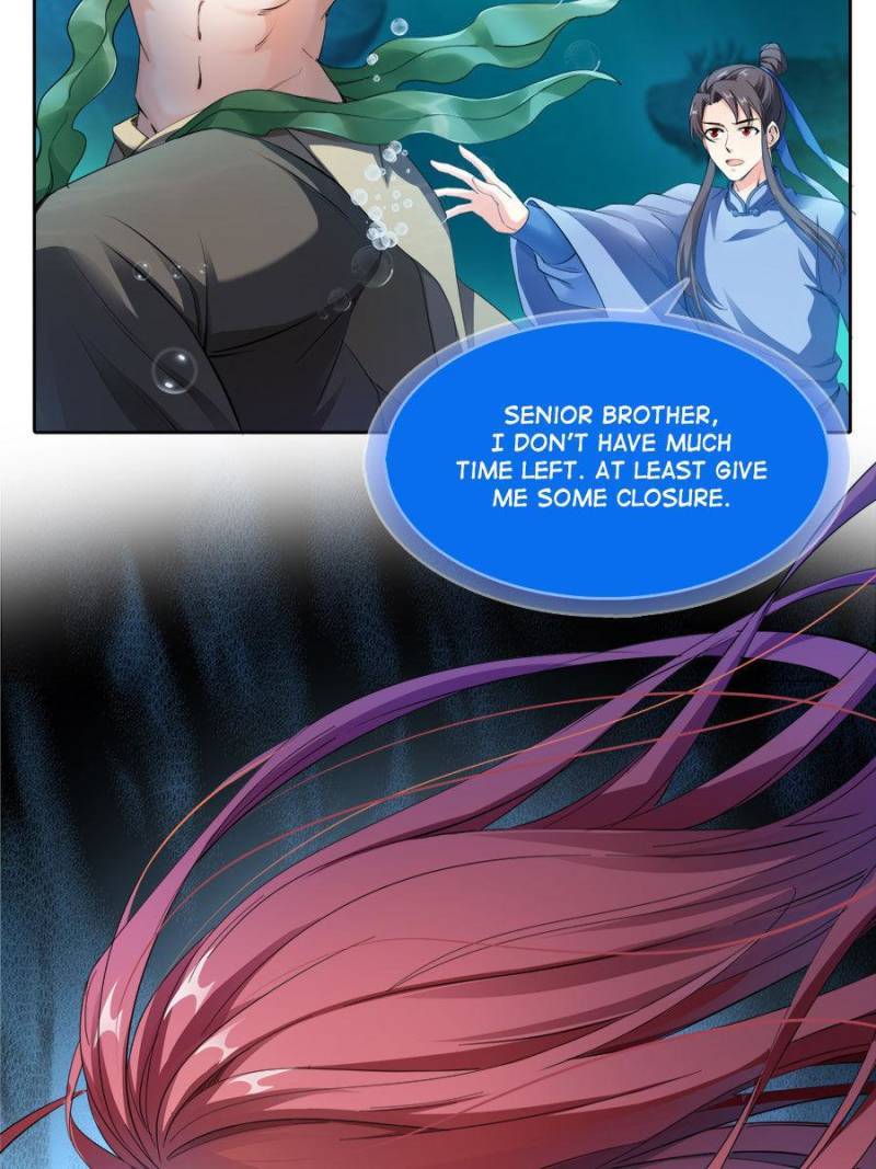 Page 61 of Chapter 335