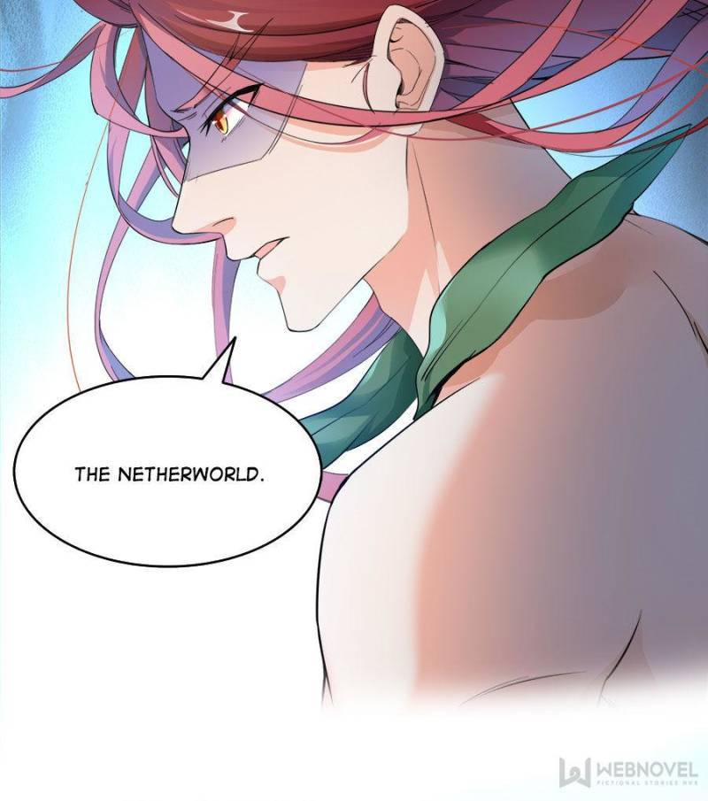 Page 62 of Chapter 335