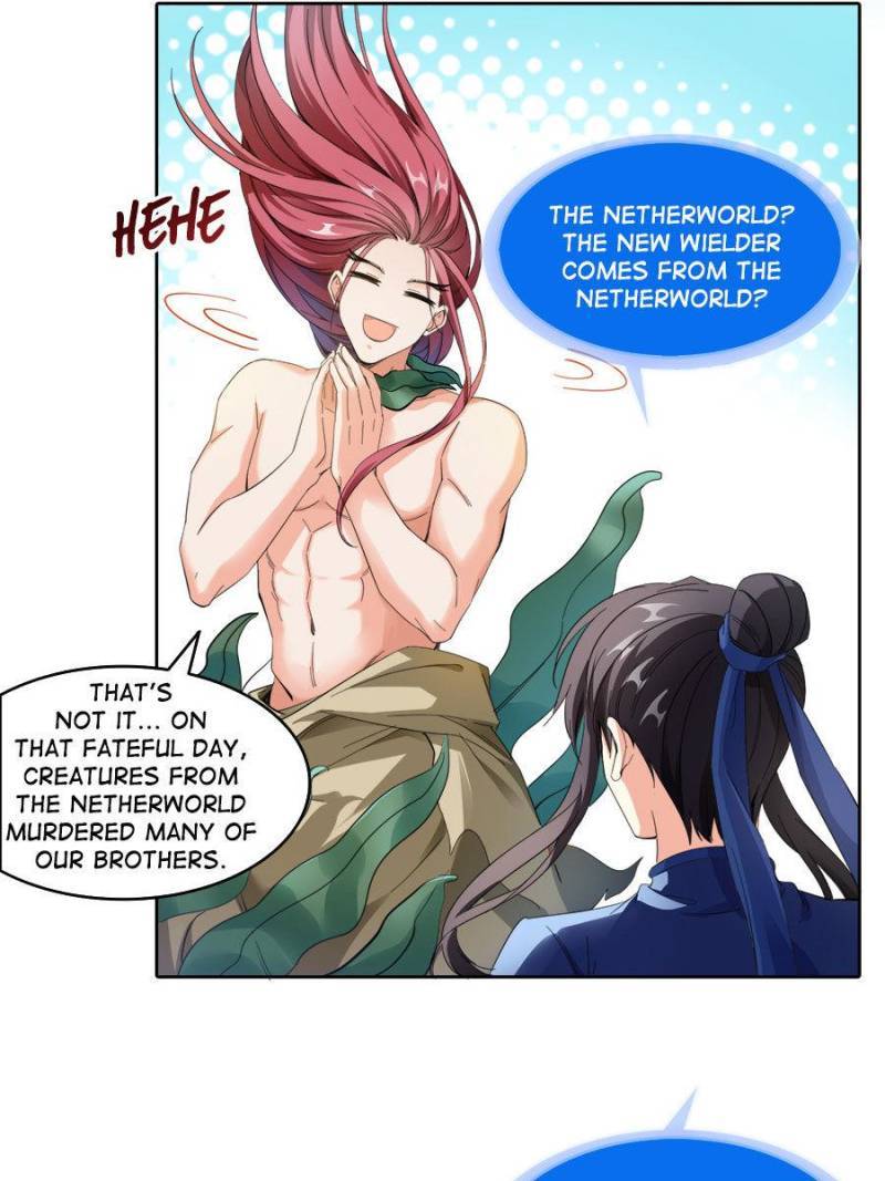 Page 63 of Chapter 335
