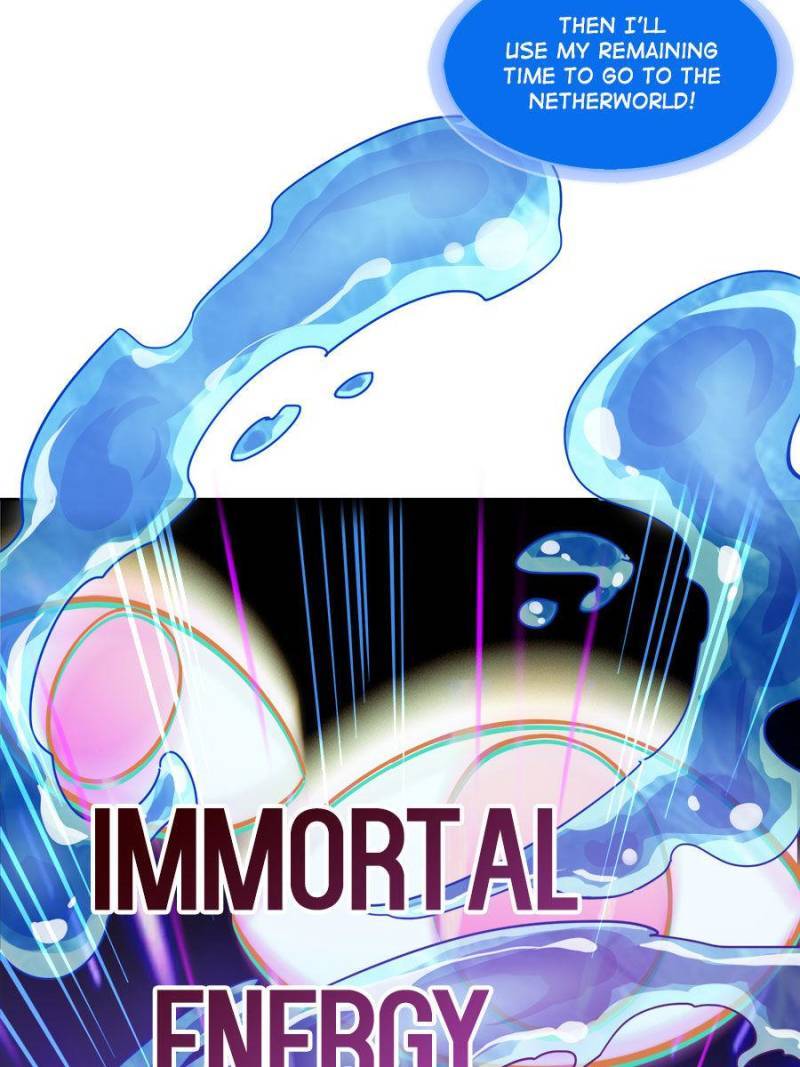 Page 64 of Chapter 335
