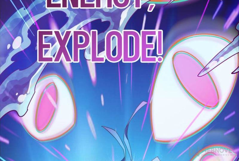 Page 65 of Chapter 335