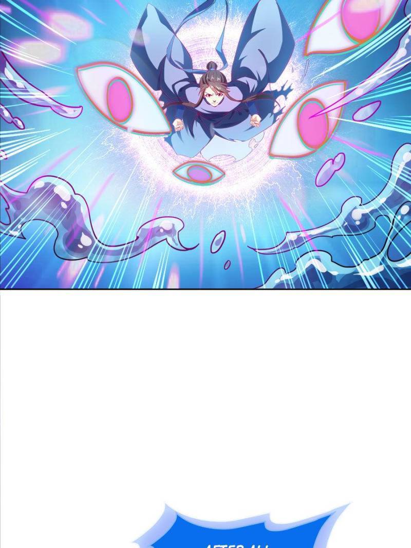 Page 66 of Chapter 335