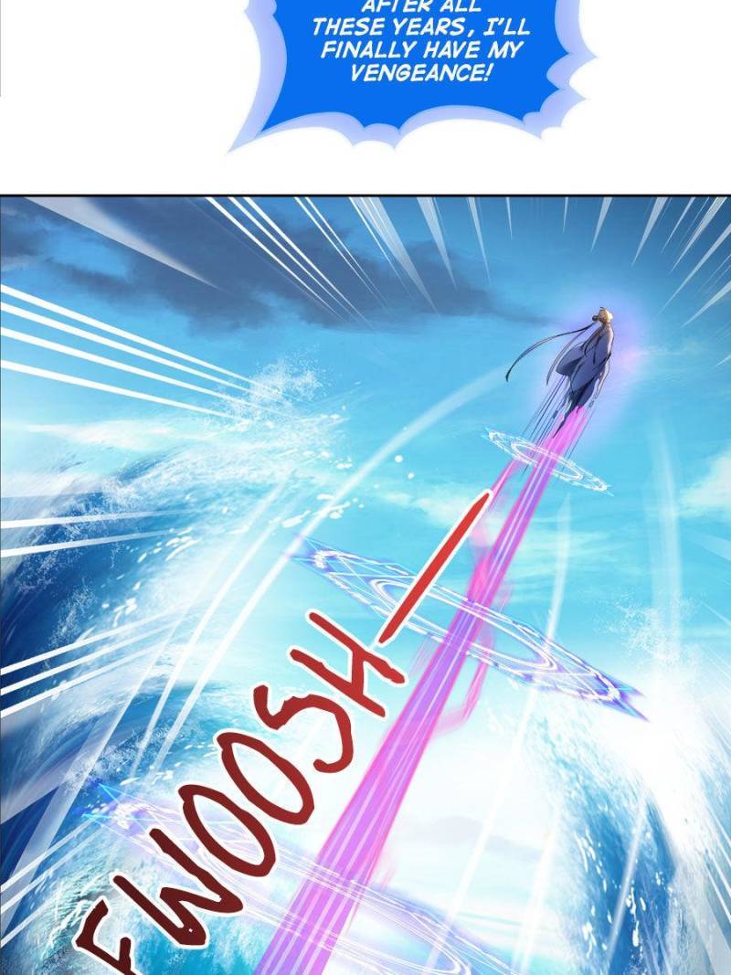 Page 67 of Chapter 335