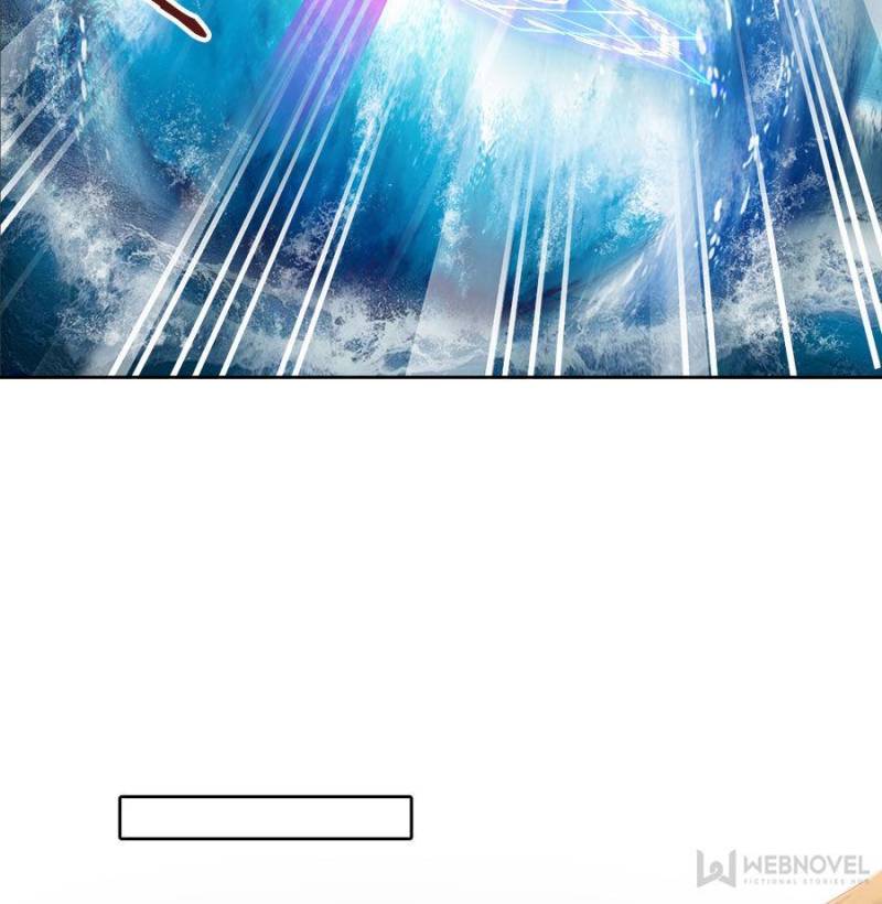 Page 68 of Chapter 335