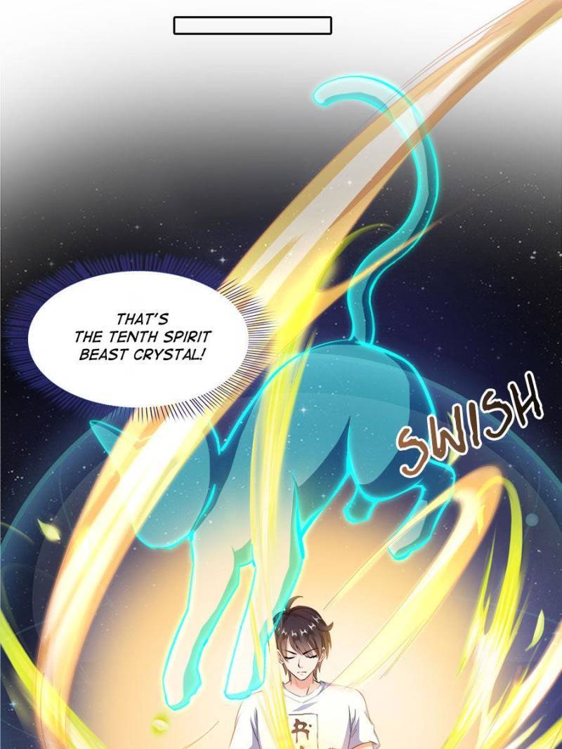 Page 69 of Chapter 335