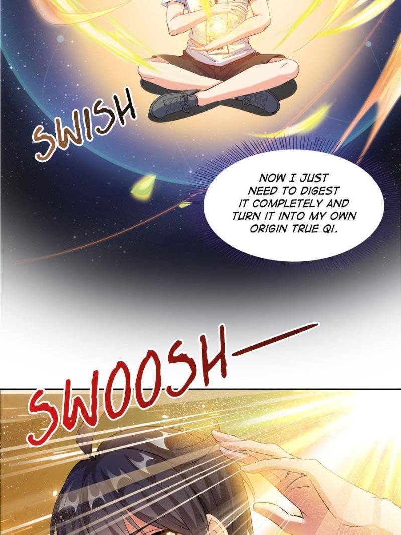 Page 70 of Chapter 335