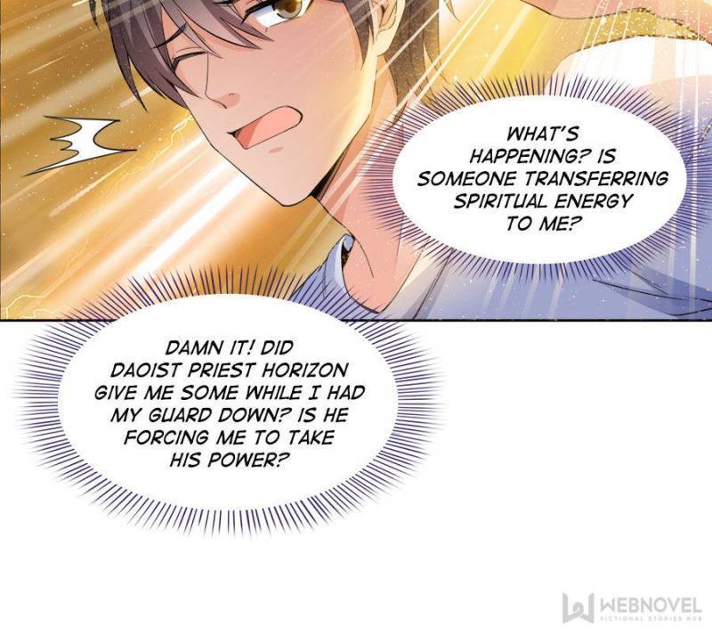 Page 71 of Chapter 335