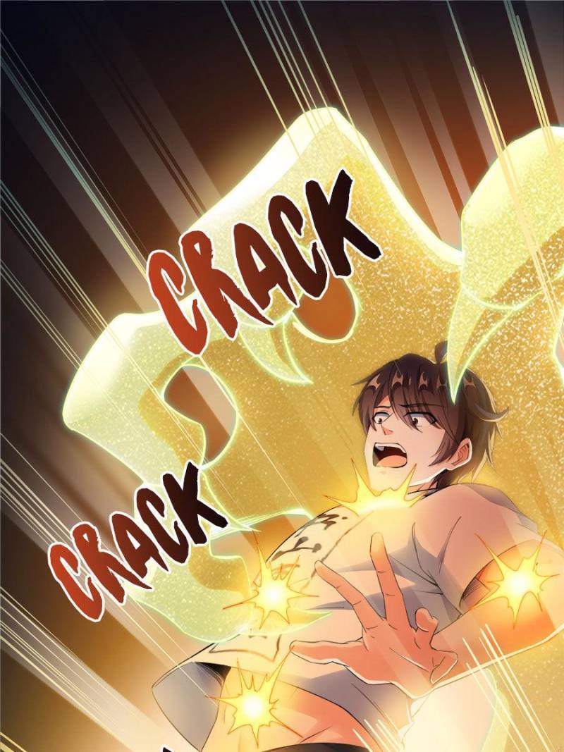 Page 72 of Chapter 335