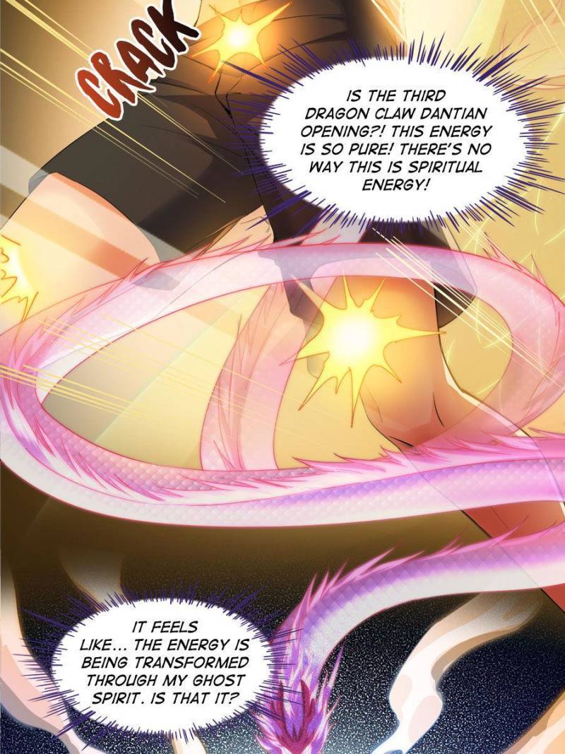 Page 73 of Chapter 335