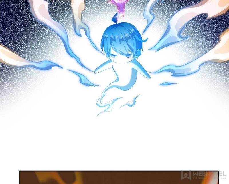 Page 74 of Chapter 335