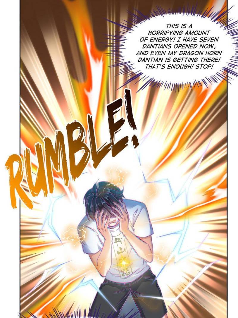 Page 75 of Chapter 335