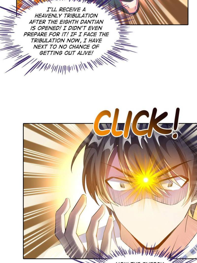 Page 76 of Chapter 335
