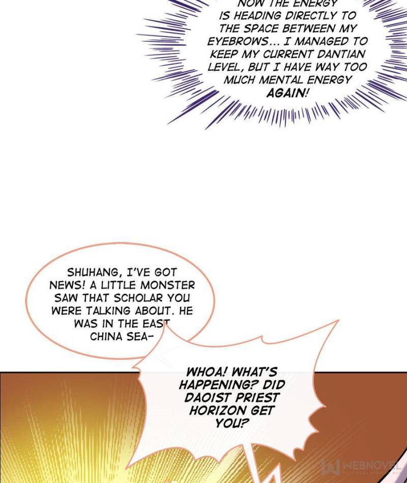 Page 77 of Chapter 335
