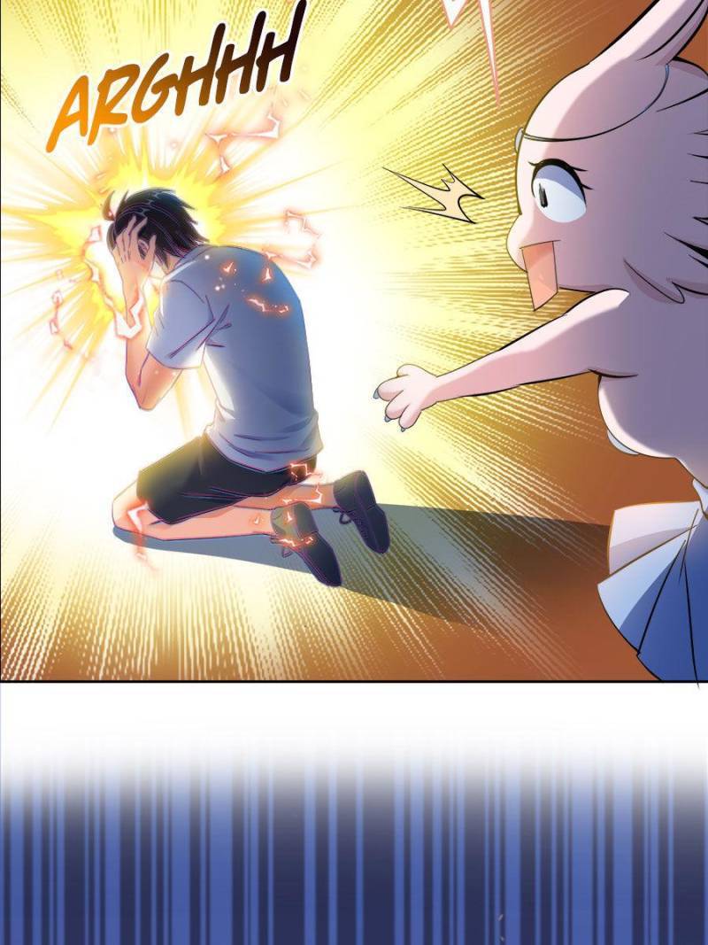 Page 78 of Chapter 335