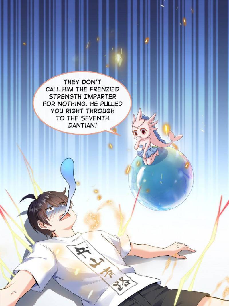 Page 79 of Chapter 335