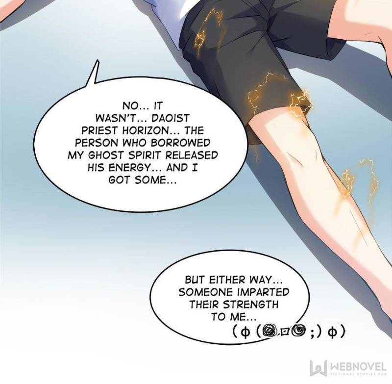 Page 80 of Chapter 335