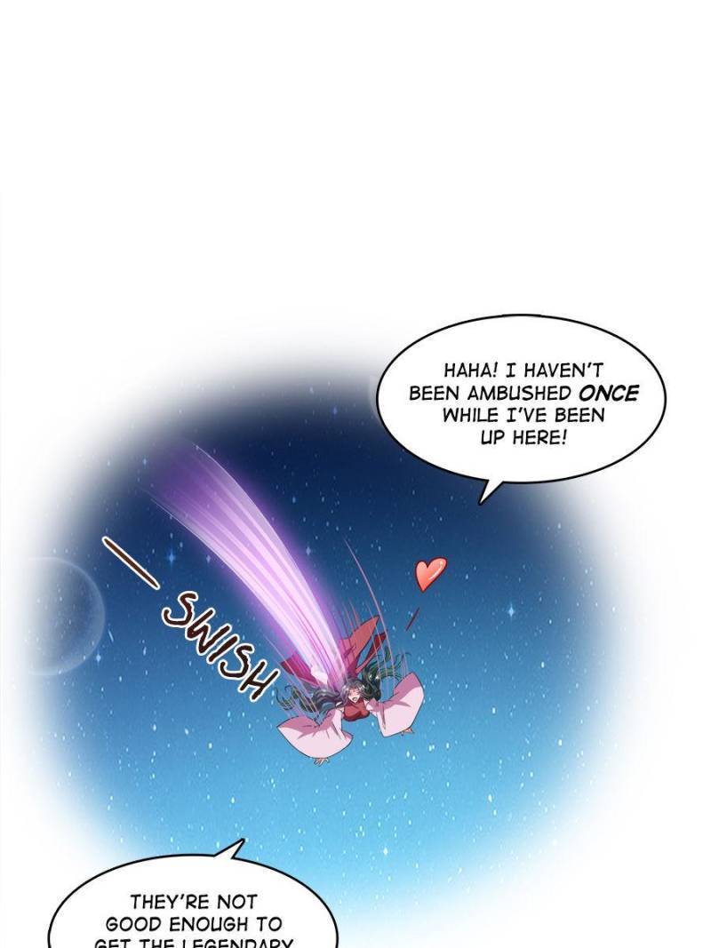 Page 3 of Chapter 336