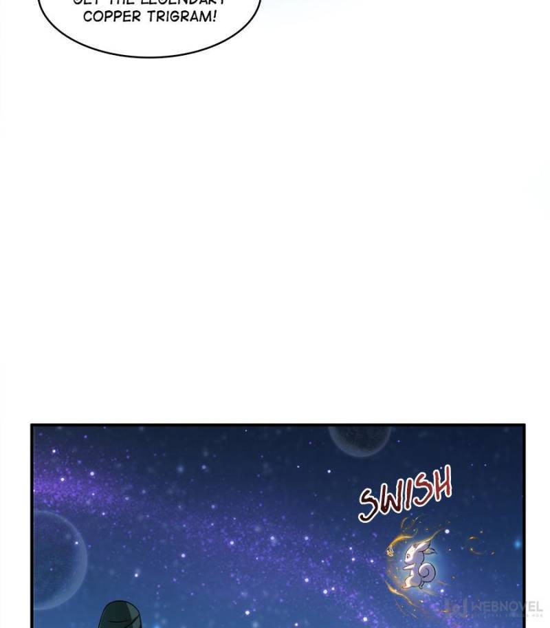 Page 4 of Chapter 336