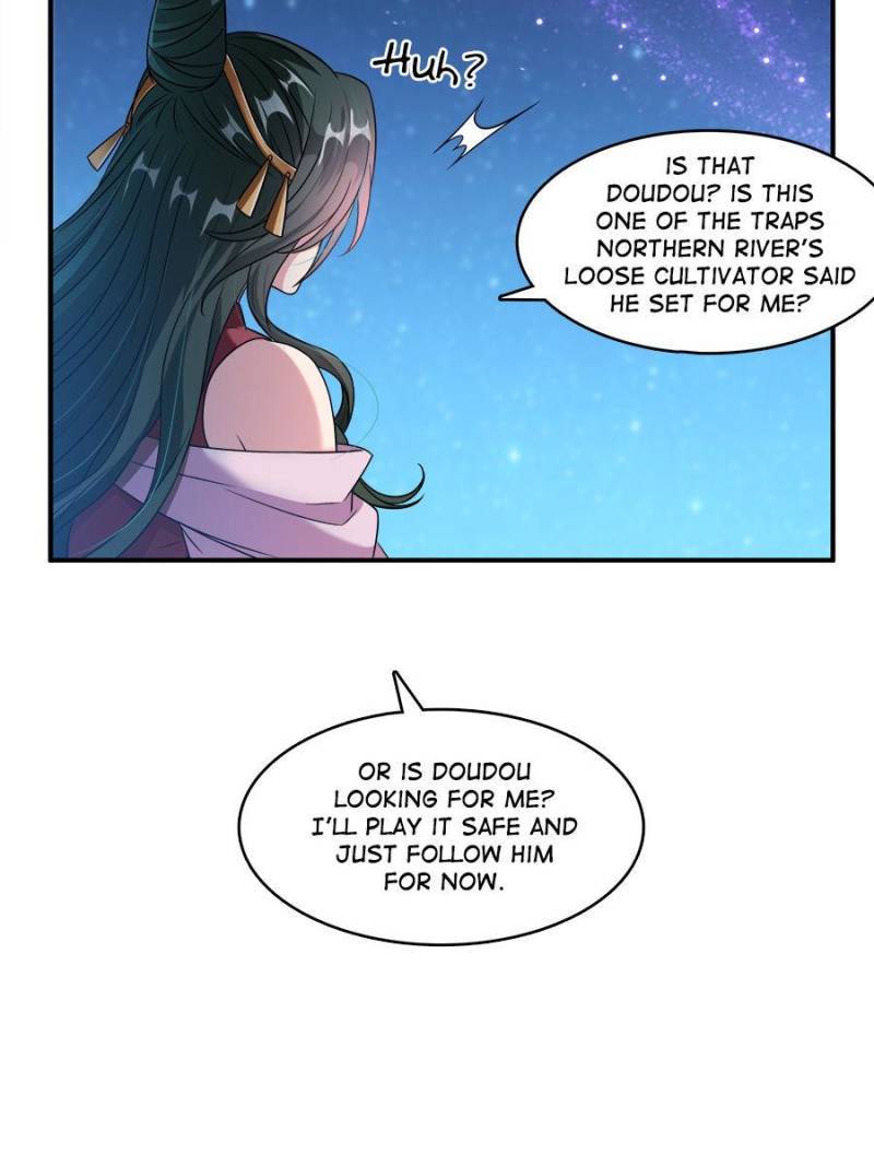 Page 5 of Chapter 336