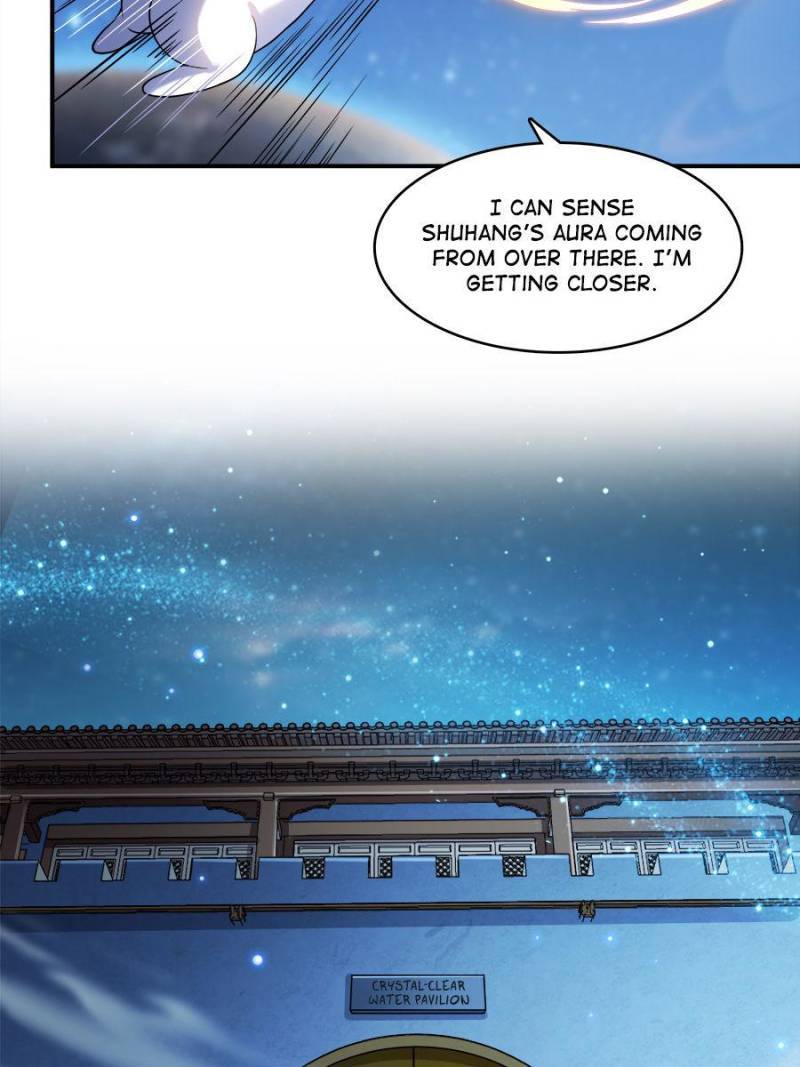 Page 7 of Chapter 336