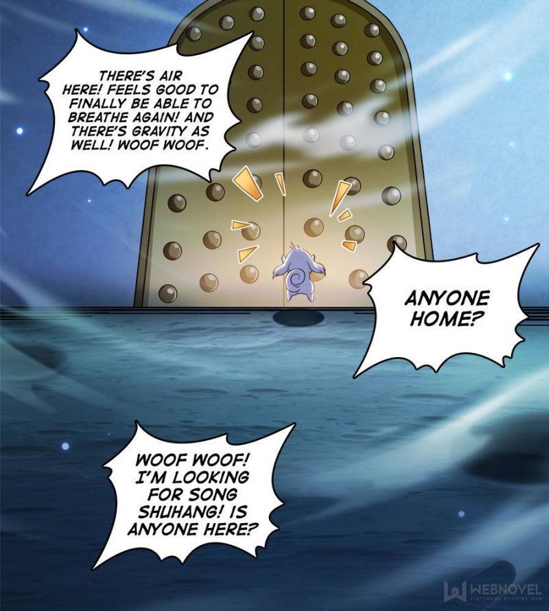 Page 8 of Chapter 336