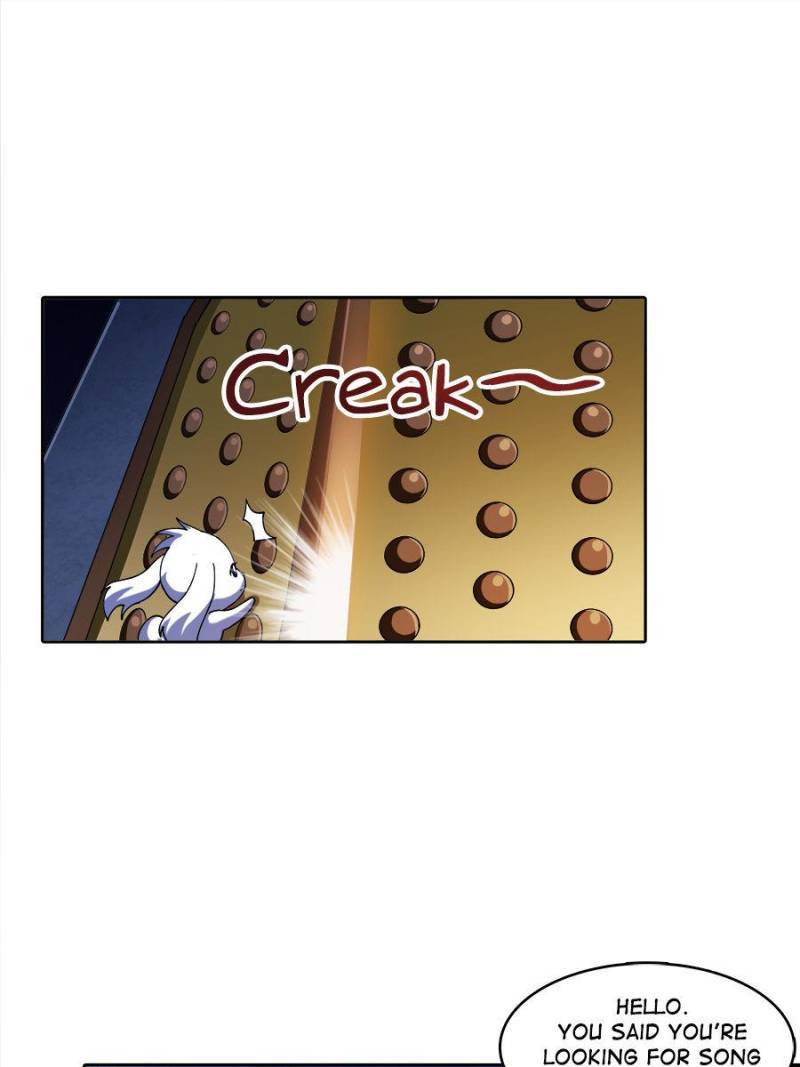 Page 9 of Chapter 336
