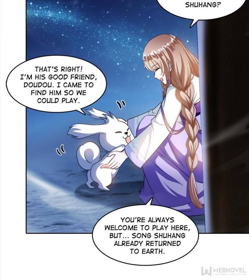 Page 10 of Chapter 336